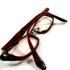 0681-Gọng kính nữ-Katharine Hamnett London eyeglasses frame14