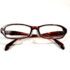 0681-Gọng kính nữ-Katharine Hamnett London eyeglasses frame15