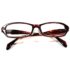 0681-Gọng kính nữ-Khá mới-Katharine Hamnett London KH9087 eyeglasses frame14