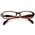 0681-Gọng kính nữ-Katharine Hamnett London eyeglasses frame16