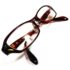 0681-Gọng kính nữ-Khá mới-Katharine Hamnett London KH9087 eyeglasses frame15
