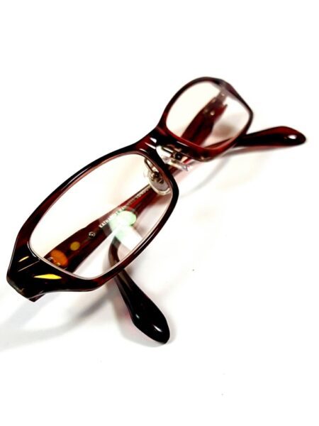 0681-Gọng kính nữ-Katharine Hamnett London eyeglasses frame17