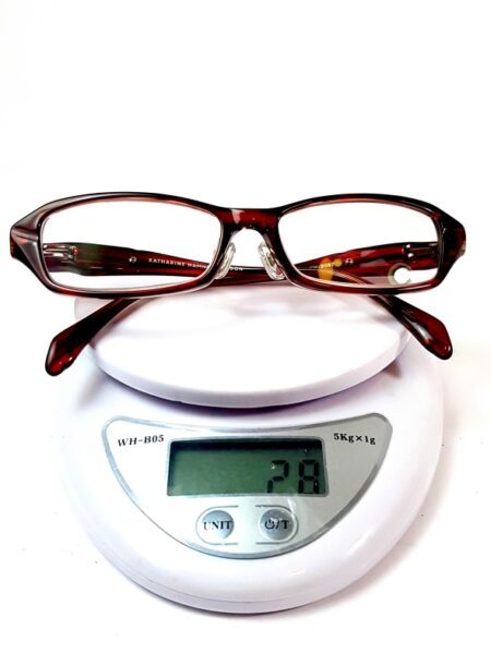 0681-Gọng kính nữ-Katharine Hamnett London eyeglasses frame18