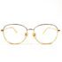 0674-Gọng kính nữ-Courreges Paris eyeglasses frame3
