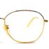0674-Gọng kính nữ- Khá mới-COURREGES Paris AC204G eyeglasses frame3