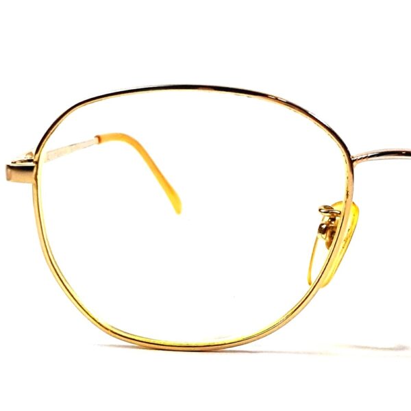 0674-Gọng kính nữ- Khá mới-COURREGES Paris AC204G eyeglasses frame4