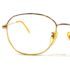 0674-Gọng kính nữ-Courreges Paris eyeglasses frame6