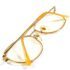 0674-Gọng kính nữ-Courreges Paris eyeglasses frame14