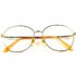 0674-Gọng kính nữ- Khá mới-COURREGES Paris AC204G eyeglasses frame13