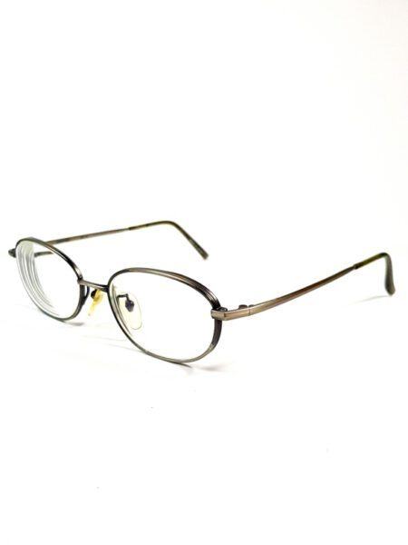 0688-Gọng kính nữ/nam-GENNZS eyeglasses frame4