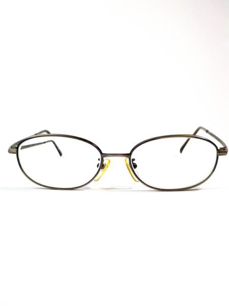 0688-Gọng kính nữ/nam-GENNZS eyeglasses frame5