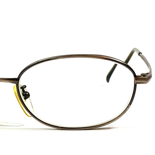 0688-Gọng kính nữ/nam-Khá mới-GENNZS GZ13 Japan eyeglasses frame3