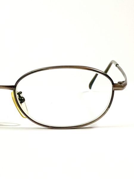 0688-Gọng kính nữ/nam-GENNZS eyeglasses frame6