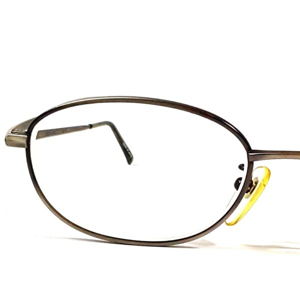 0688-Gọng kính nữ/nam-Khá mới-GENNZS GZ13 Japan eyeglasses frame4