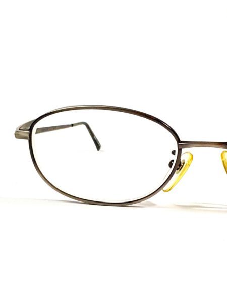 0688-Gọng kính nữ/nam-GENNZS eyeglasses frame7