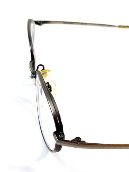 0688-Gọng kính nữ/nam-GENNZS eyeglasses frame8