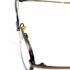 0688-Gọng kính nữ/nam-GENNZS eyeglasses frame8