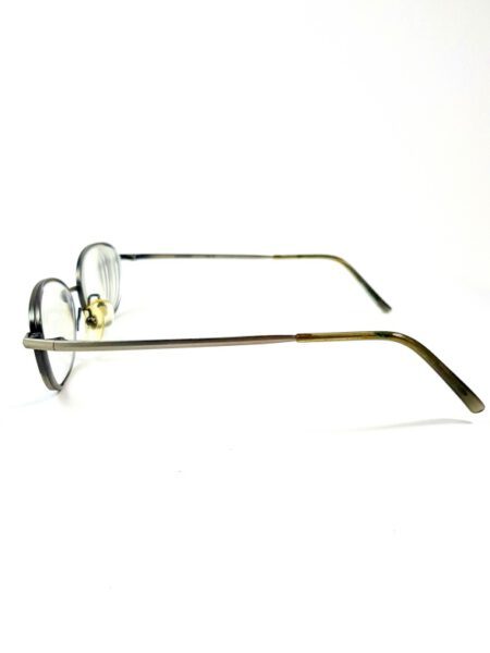 0688-Gọng kính nữ/nam-GENNZS eyeglasses frame9