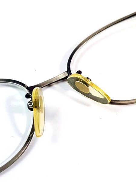 0688-Gọng kính nữ/nam-GENNZS eyeglasses frame10
