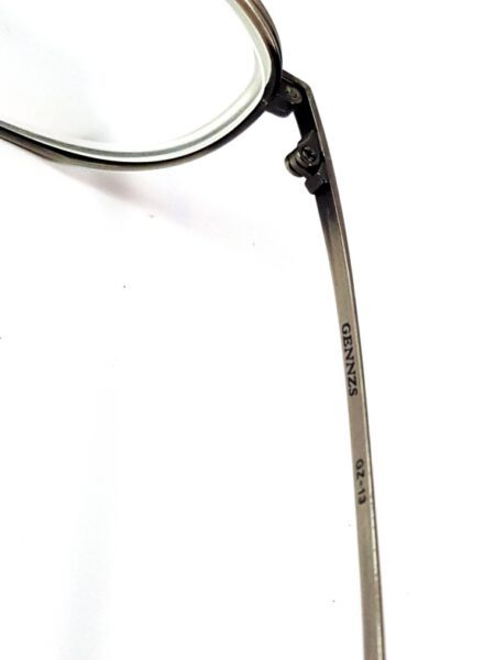 0688-Gọng kính nữ/nam-GENNZS eyeglasses frame11
