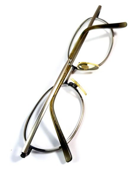 0688-Gọng kính nữ/nam-GENNZS eyeglasses frame16