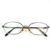 0688-Gọng kính nữ/nam-GENNZS eyeglasses frame17