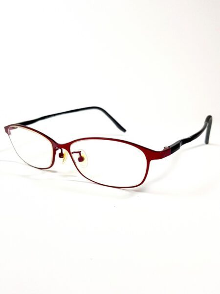 0673-Gọng kính nữ-Eyes Cloud eyeglasses frame2