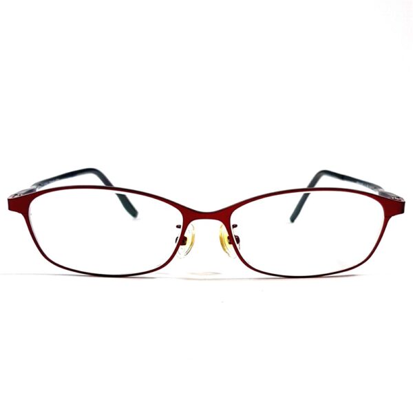 0673-Gọng kính nữ-Khá mới-EYES CLOUD EC406 Korea eyeglasses frame2