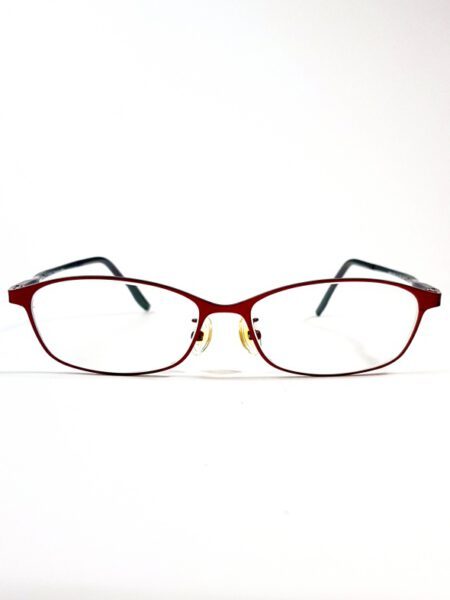 0673-Gọng kính nữ-Eyes Cloud eyeglasses frame3
