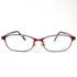 0673-Gọng kính nữ-Eyes Cloud eyeglasses frame3