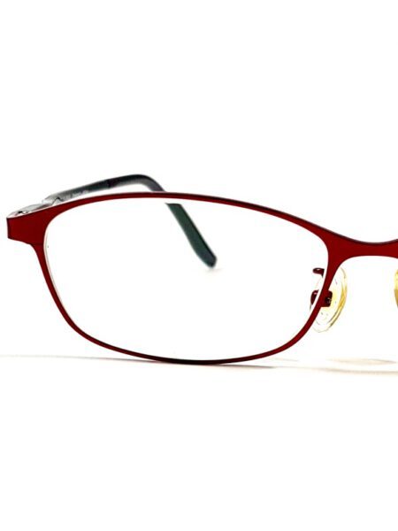 0673-Gọng kính nữ-Eyes Cloud eyeglasses frame5