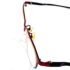 0673-Gọng kính nữ-Khá mới-EYES CLOUD EC406 Korea eyeglasses frame5