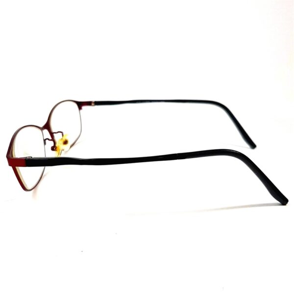 0673-Gọng kính nữ-Khá mới-EYES CLOUD EC406 Korea eyeglasses frame6