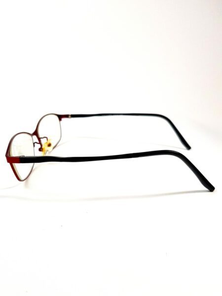 0673-Gọng kính nữ-Eyes Cloud eyeglasses frame7