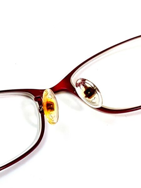 0673-Gọng kính nữ-Eyes Cloud eyeglasses frame8