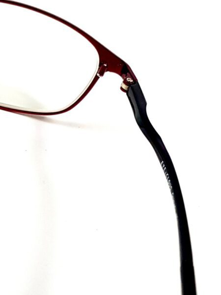 0673-Gọng kính nữ-Eyes Cloud eyeglasses frame9