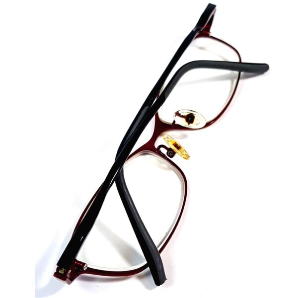 0673-Gọng kính nữ-Khá mới-EYES CLOUD EC406 Korea eyeglasses frame12