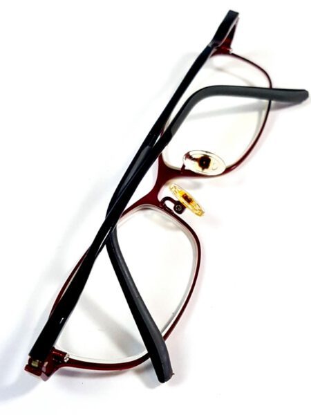 0673-Gọng kính nữ-Eyes Cloud eyeglasses frame12