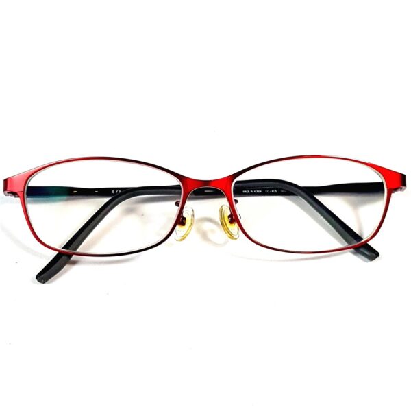0673-Gọng kính nữ-Khá mới-EYES CLOUD EC406 Korea eyeglasses frame13