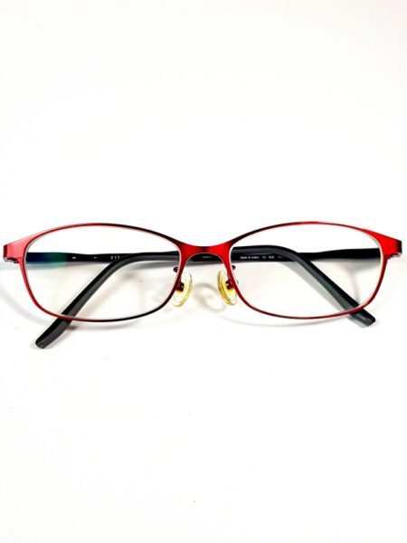 0673-Gọng kính nữ-Eyes Cloud eyeglasses frame13