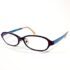 0693-Gọng kính nữ-Taflex eyeglasses frame2