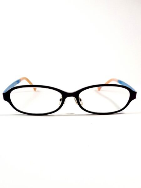 0693-Gọng kính nữ-Taflex eyeglasses frame3