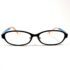 0693-Gọng kính nữ-Taflex eyeglasses frame3