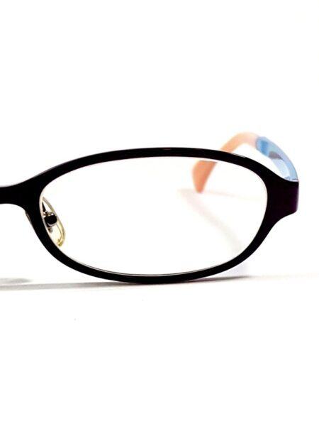 0693-Gọng kính nữ-Taflex eyeglasses frame4