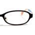 0693-Gọng kính nữ-Taflex eyeglasses frame4