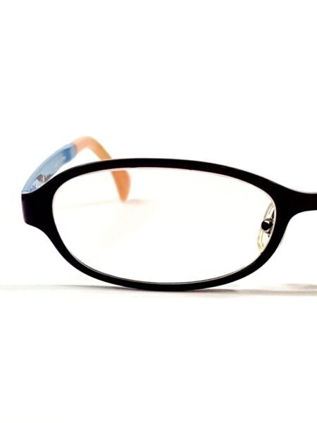 0693-Gọng kính nữ-Taflex eyeglasses frame5