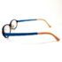 0693-Gọng kính nữ-Taflex eyeglasses frame7