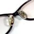 0693-Gọng kính nữ-Taflex eyeglasses frame8