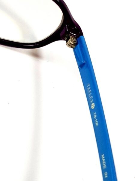 0693-Gọng kính nữ-Taflex eyeglasses frame9