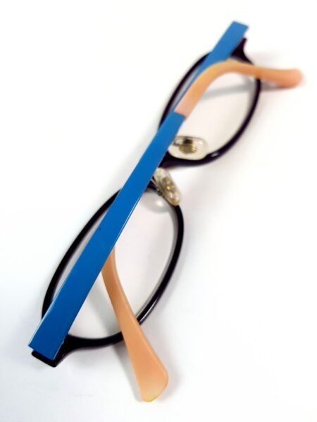 0693-Gọng kính nữ-Taflex eyeglasses frame13